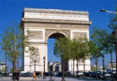 法国留学公立免学费留学