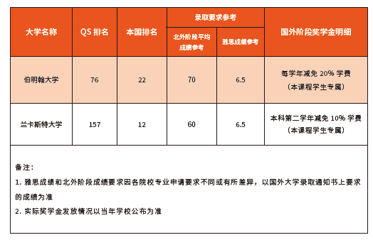 9425ADCD6D66AB68AFACF506B21_64BF2F52_252C.png 9425ADCD6D66AB68AFACF506B21_64BF2F52_252C.png