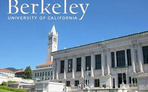 美国加州大学留学定向直录班